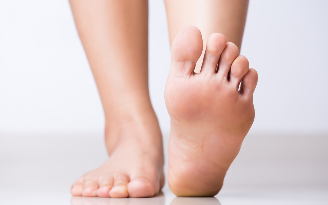 cuidado-pies-diabetes_1080x675
